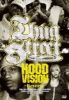 Thug Street - Hood Vision Reverse