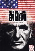 My enemy's enemy (2007)