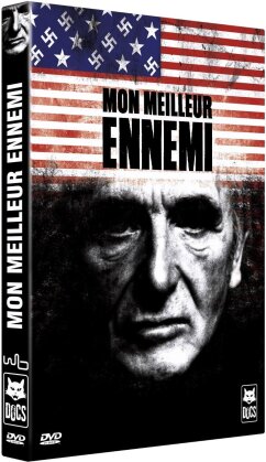 Mon meilleur ennemi - My enemy's enemy (2007)