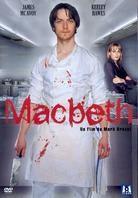 Macbeth - ShakespeaRe-Told: Macbeth (2005)