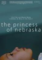 The Princess of Nebraska