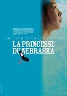 La Princesse du Nebraska - The Princess of Nebraska
