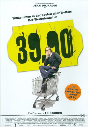 39,90 (2007)