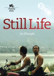 Still life (2006)