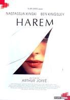 Harem (1985)