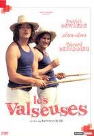 Les valseuses (1974) (Collector's Edition, 2 DVDs)