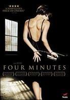 Four Minutes (2006)