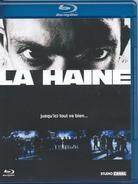La haine (1995)
