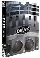 Doctor Who - The Dalek Collection (2 DVDs)
