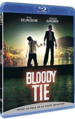 Bloody Ties (2006)