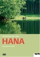 Hana (Trigon-Film)