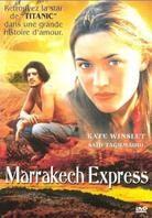 Marrakesch express