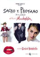 Sacro e Profano - Filth and Wisdom (2009)