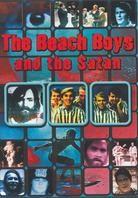 Beach Boys - Beach Boys und der Satan