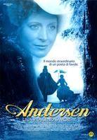 Andersen - Una vita senza amore - Andersen - Zhizn bez lyubvi