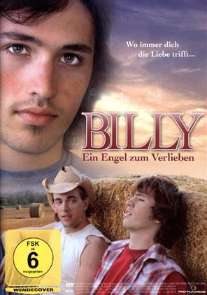 Billy - Ein Engel zum Verlieben (2007)