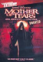 Mother of Tears (2007) (Unrated)