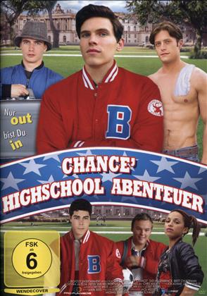 Chance' Highschool Abenteuer (2006)