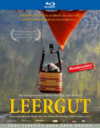 Leergut (2007)
