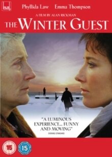 The Winter Guest (1997)