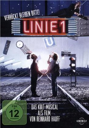 Linie 1 (1988)