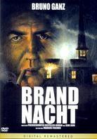 Brandnacht (1993)