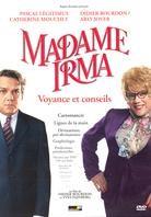 Madame Irma - (Collection Les Incontournables) (2006)