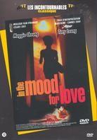 In the mood for love - (Collection Les Incontournables) (2000)