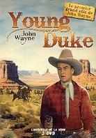 Young Duke - L'itégrale de la série (2 DVDs)