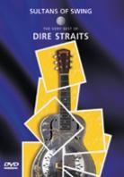 Dire Straits - Sultans of swing the very best of