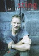 Sting - ...All this time