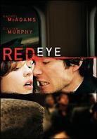 Red Eye - (Special Packaging) (2005)