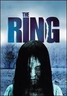 The Ring - (Special Packagin) (2002)