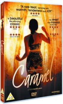 Caramel (2007)