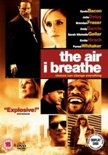 The air I breathe (2007)