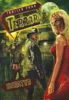 Trailer Park of Terror (2008) (Unrated)