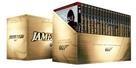 James Bond Ultimate Collection Box (42 DVDs)