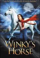Winky's Horse (2005)
