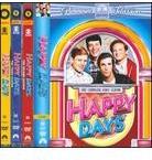 Happy Days - Seasons 1-4 (15 DVDs)