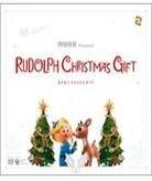 Muku Christmas Gift (Limited Edition, 3 DVDs)