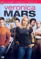Veronica Mars - Stagione 2.2 (3 DVDs)