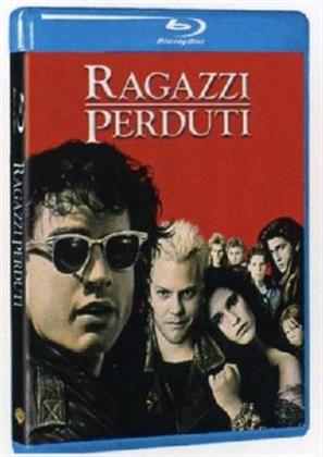 Ragazzi perduti (1987)