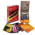 Reservoir Dogs - (Limited Petrol Can Pack 2 DVD) (1991)