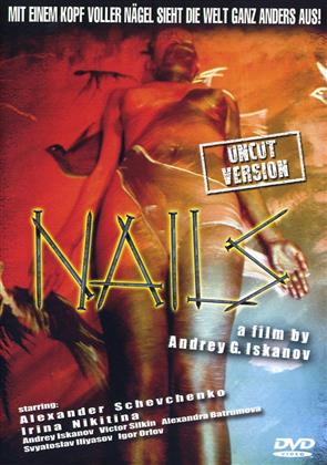 Nails (2003) (Uncut)