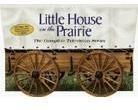 Little House on the Prairie - The complete 9 Season Set (55 DVDs)
