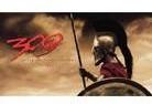 300 (2006) (Limited Collector's Edition, DVD + Book + Digital Copy)
