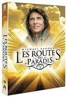 Les routes du paradis - Saison 2 (6 DVDs)