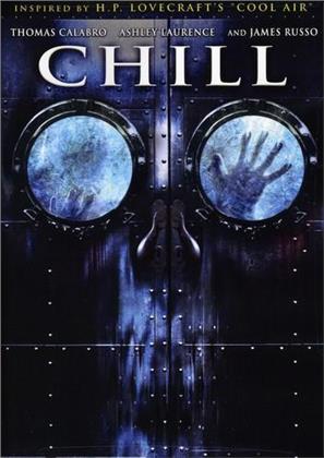 Chill (2007)