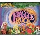 Fraggle Rock - The complete Series Collection (Gift Set, 20 DVD)