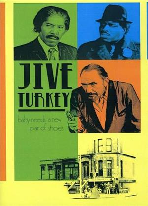 Jive Turkey (1974)